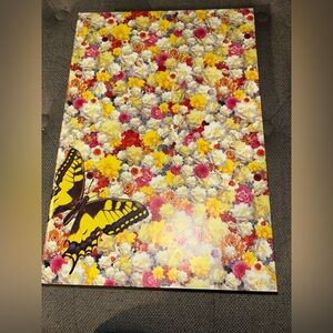 NEIMAN MARCUS BOXED 30 NOTE CARD SET.